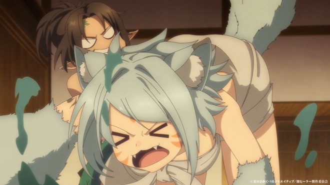 The Brilliant Healers New Life in the Shadows